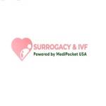 MediPocket Surrogacy USA Profile Picture