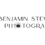 stevens portrait Profile Picture