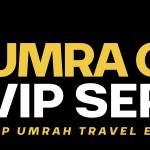 Umrah Vip Profile Picture