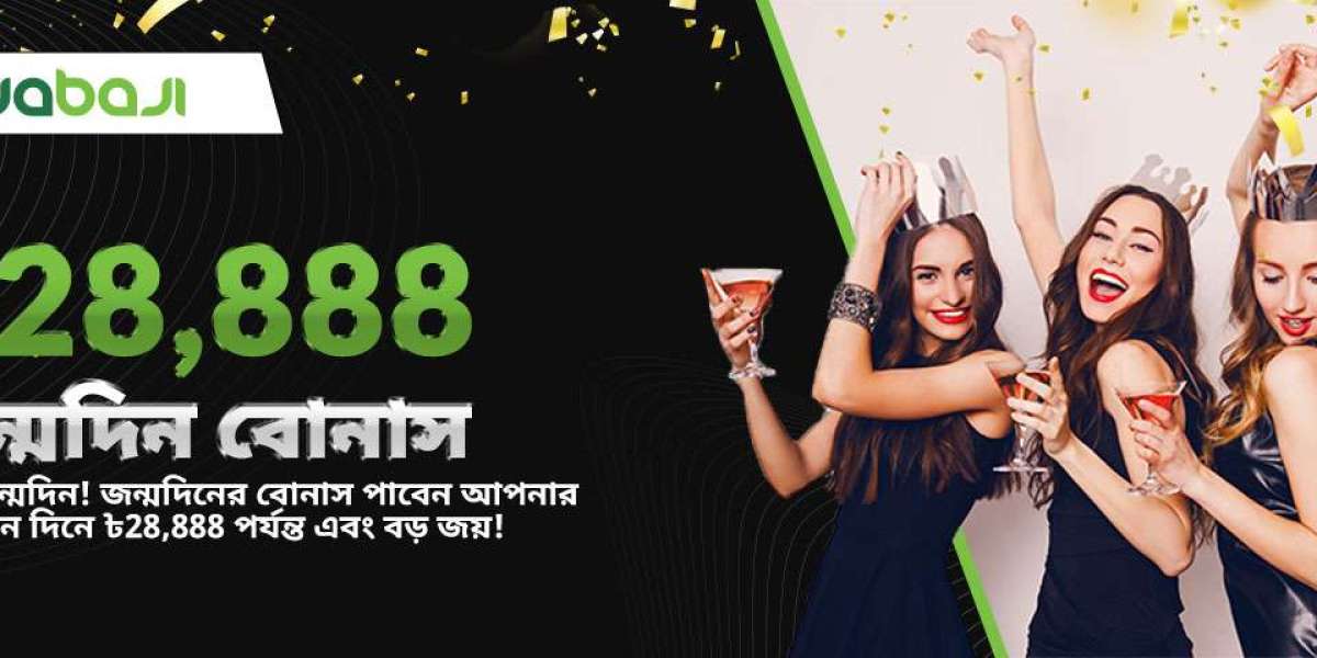 Explore The Variety Of Games Offered By Rajabaji8 Casino