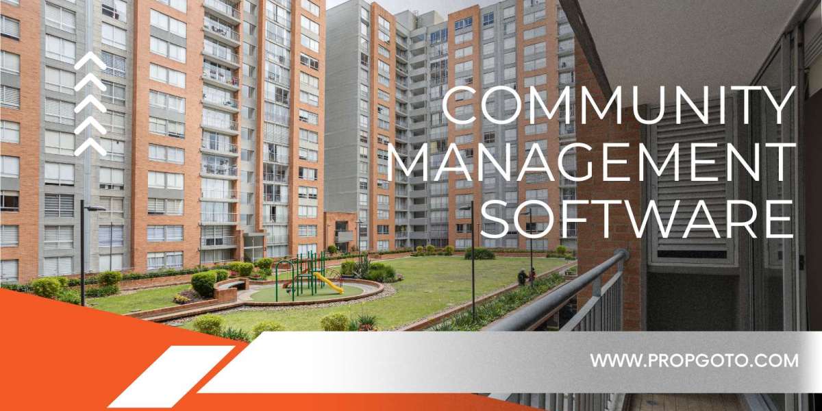 Streamline Your Community Management Efforts with Association Management Software