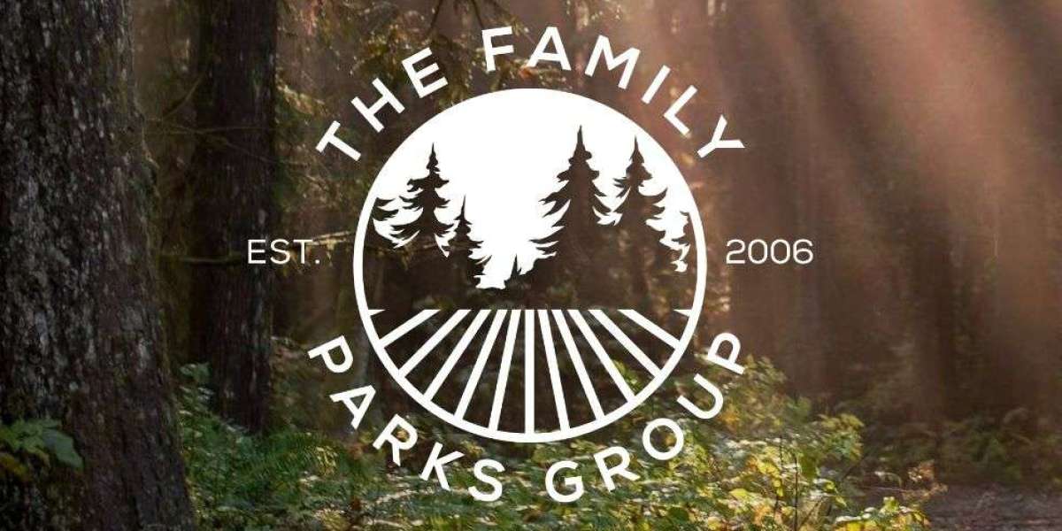 The Hidden Gems of The Family Parks Group: Discovering Serenity in Nature