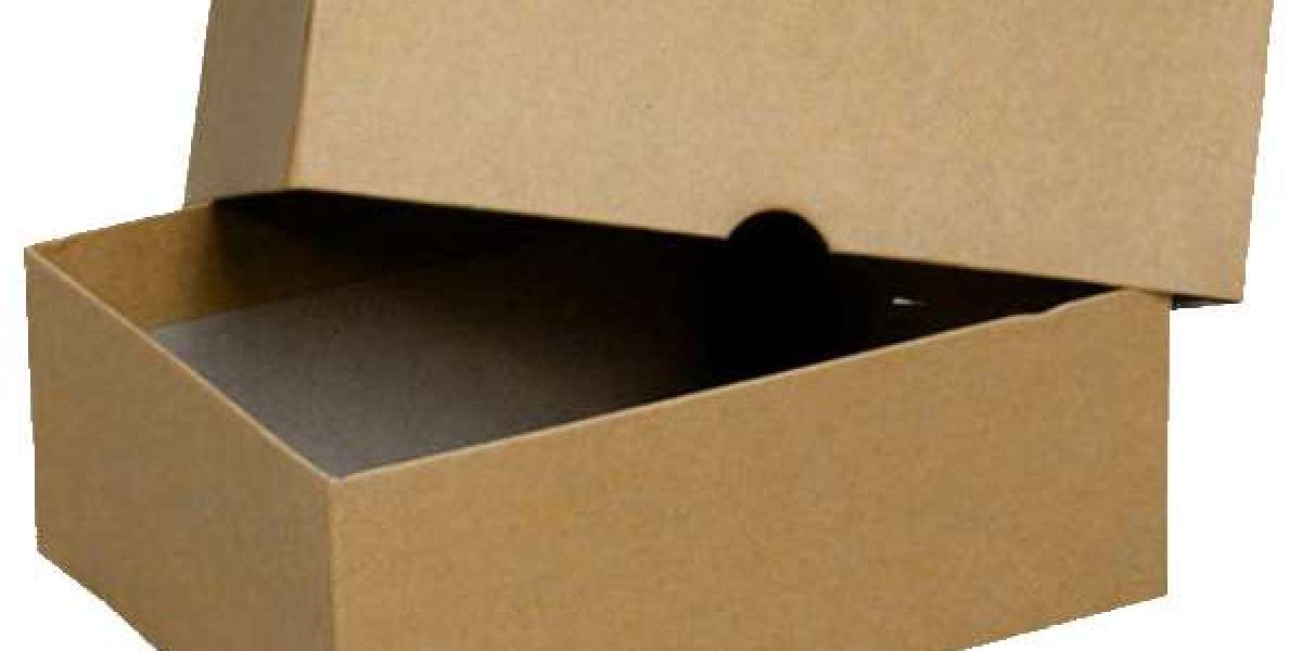 How Could Personalized Boxes Transform Your Packaging Approach?