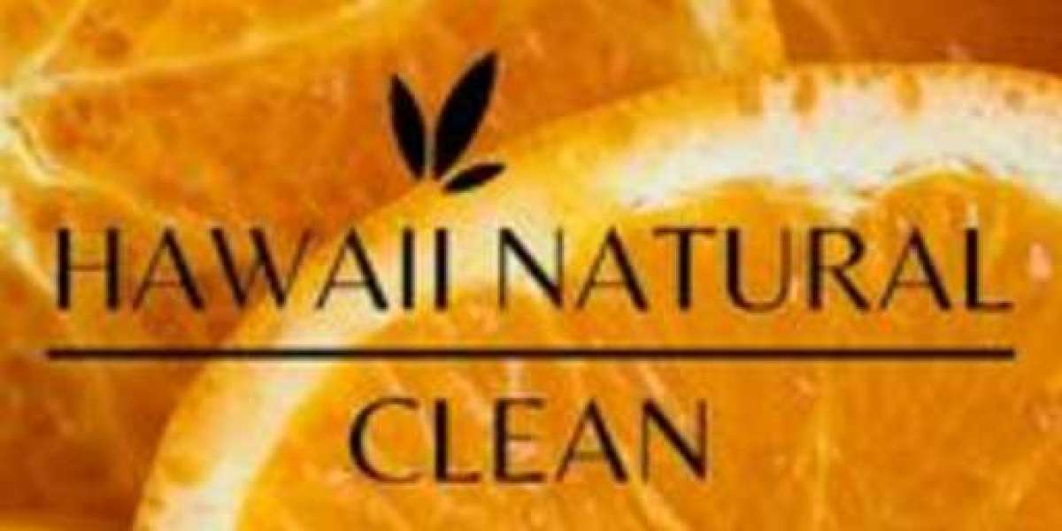 Complete Guide to Move Out Cleaning Services by Hawaii Natural Clean