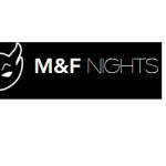 MF Nights Profile Picture