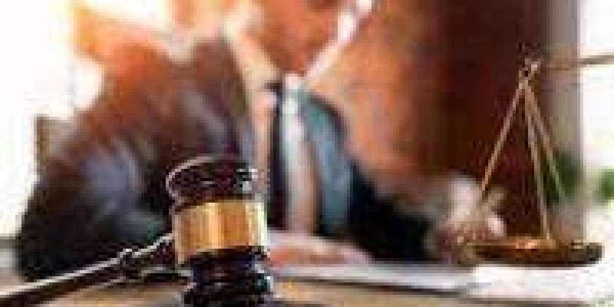 Safeguarding Rights and Driving Liberties: The Role of a Powhatan DUI Lawyer