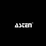 Asten Controls Profile Picture