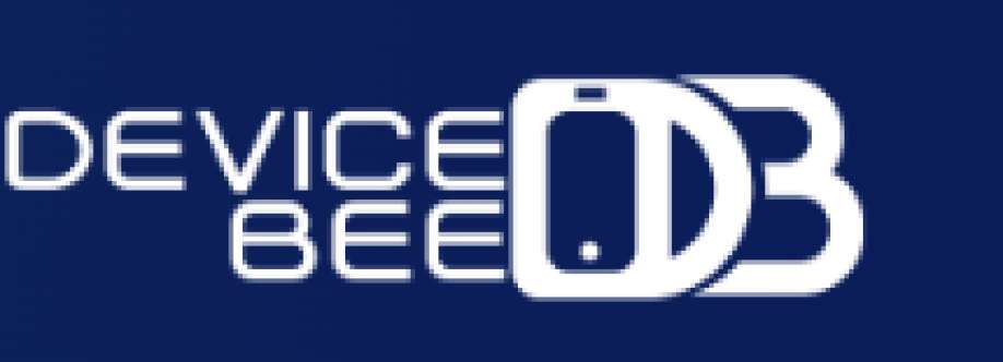 Device Bee Cover Image