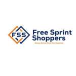 freesprint shoppers profile picture