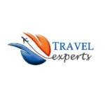 TravelExperts Profile Picture