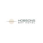 Hobsons Bay Profile Picture