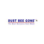 Dust Bee Gone Profile Picture