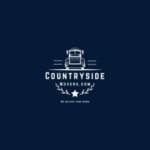 CountrySide Movers Profile Picture