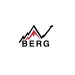 Berg access Profile Picture