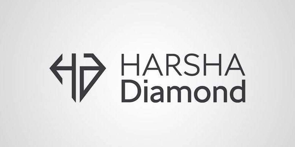 The Intricacies of HPHT Diamonds' Radiance