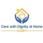 Care with Dignity at Home Profile Picture