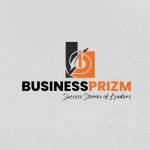 business prizm Profile Picture