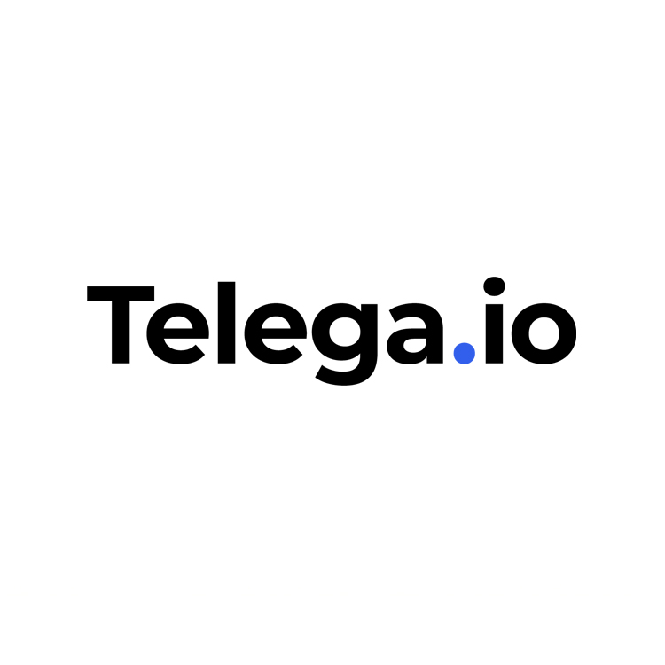 Telegram Ads Platform: Telegram Advertising for Your Business I Telega.io