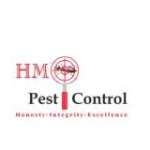 HMOpest control Profile Picture