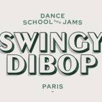 Swingy Dibop Profile Picture