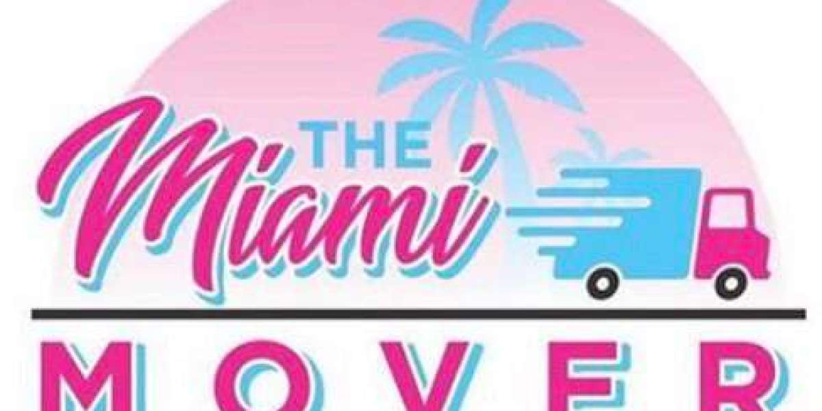 free moving in Miami