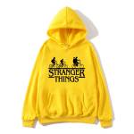 Stranger Things Merch Profile Picture