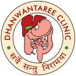 dhanwan taree Profile Picture