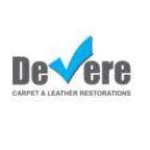 De Vere Carpet and Leather Restorations Profile Picture