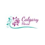 calgary florist Profile Picture