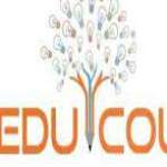 Edu counting Profile Picture