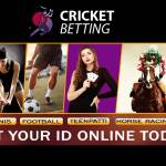 Online BettingId Profile Picture