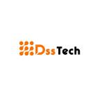 The DSS Tech Profile Picture