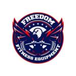 Freedom Fitness Profile Picture