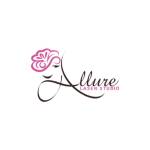 Allure Lase Studio Profile Picture