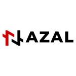 Nazal Digital Profile Picture