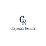 corporate rentals Profile Picture