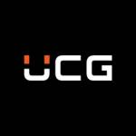UCG Underground Supplies LLC Profile Picture
