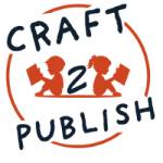 Craft 2 publish Profile Picture
