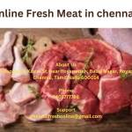 catering service in kolathur chennai Profile Picture