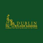 Dublin Floor Sanding Profile Picture