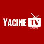 Yacine tv Profile Picture