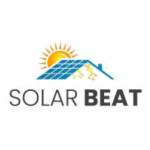 Solar Beat Profile Picture