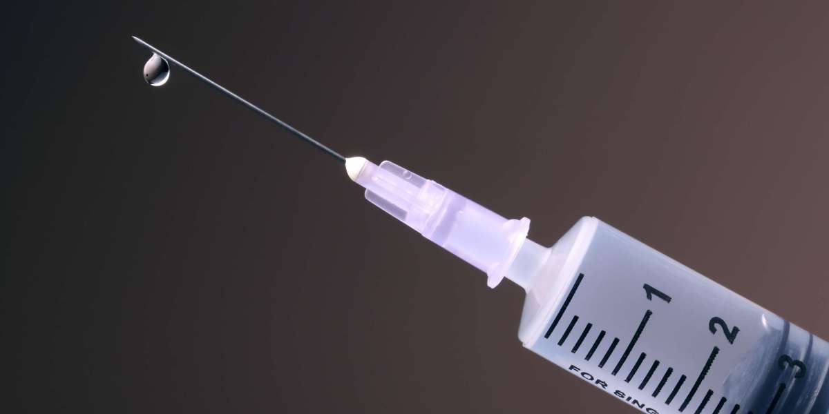 Hypodermic Needles Market Size, Share, Growth Potentials, Trends and Forecast 2028