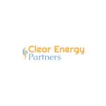 Clear energy Partners Profile Picture