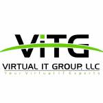 Virtual IT Group LLC Profile Picture