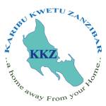 Karibu Kwetu Zanzibar Profile Picture