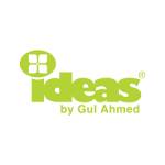GulAhmed Ideas Profile Picture