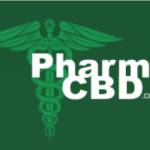 Pharma CBD Profile Picture
