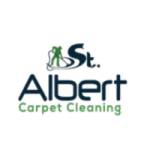 Albert Carpet Cleaning Profile Picture