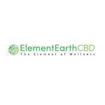 Element Earth CBD Profile Picture